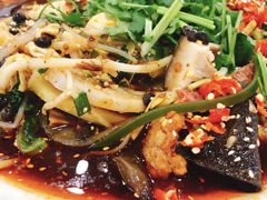 -伊藤洋华堂(温江店)