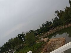 -韶山南站