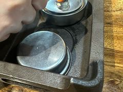 -壹块捌烧烤(灯市口店)