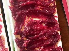 -牛事制造局牛肉火锅(莲岳路店)