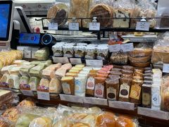 -莉莲蛋挞(日月光店)