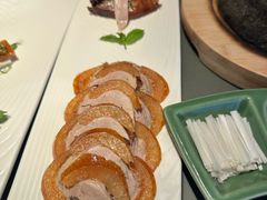 -晟永興烤鸭店(五道口店)