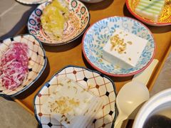 -沿江海南菜·文昌鸡祖师爷(大东海店)