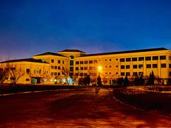 -南开大学滨海学院