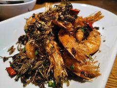-杭百味·大众精选杭帮菜(西湖音乐喷泉店)