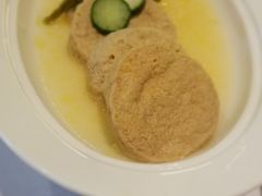 -八分饱·西津会(西津渡店)