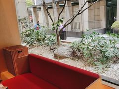 -锦城印象火锅(天府三街店)