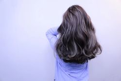 -AD HAIR 