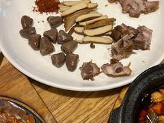 -盘飧市(春熙路店)