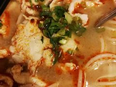 -翠华餐厅(德辅道中店)