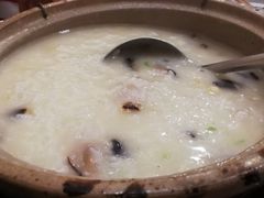 -粤仔湾砂锅粥(金太湖店)