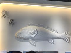 -凯峰鱼汤米线(金利達店)