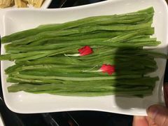 -宽坐火锅(万象城店)