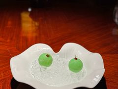 -解香楼(八盘岭路店)