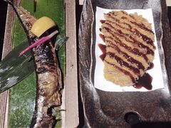 -鲤·鮨KOISUSHI