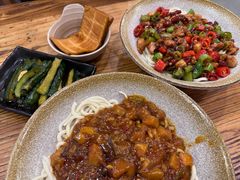 -醉牛腩·面小馆