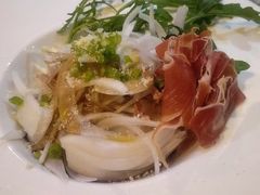 -爱茉莉意大利西餐厅