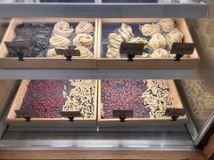 -Mammamia意大利餐厅(古北店)