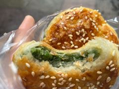 -紫阳古街