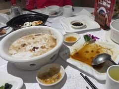 -顺德佬华侨城店·商务宴请·团建