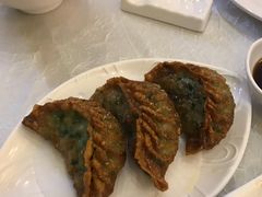 -东方之珠海鲜酒楼(南开店)