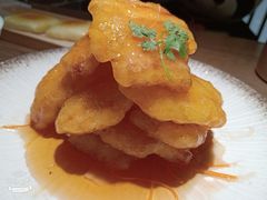 -北方家宴(番禺永旺店)