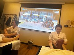 -清庭足道(藏珑店)
