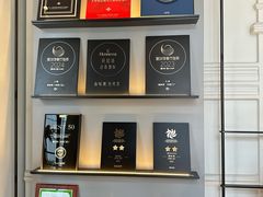 -海味观(老西门店)