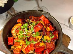 -LE COQ大公鸡小酒馆(北京首店)