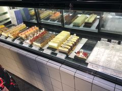-黑草莓(重庆路店)
