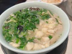 双肠葫芦头-春发生饭店·非遗(南院门店)