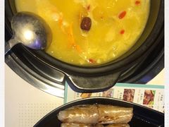 -溏心风鲍港式打边炉(余英坊店)