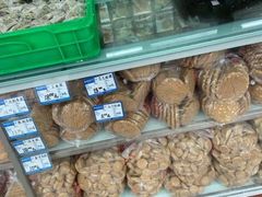 -宫廷糕点铺(人民中路店)