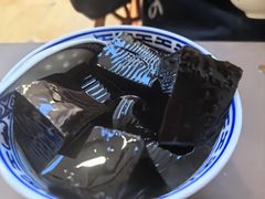 -贵州人家·酸汤火锅·20年老字号