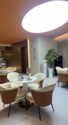 -美莱医疗美容医院