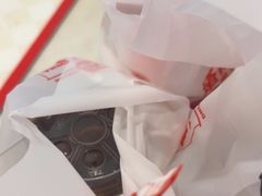 -塔斯汀中国汉堡(员村店)