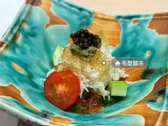 -鮨一日本料理(大中华店)
