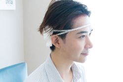 点击看大图 -大麦微针植发丨全国连锁