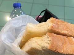 -兰芳园(上环店)