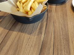 -必胜客(福州永嘉PH店)
