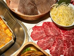 -九鼎轩脆毛肚火锅(南京东路店)