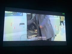 -木沐影咖(鑫乐汇购物广场店)