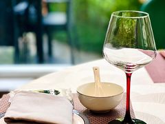 -龙井御庄·精致江南菜(龙井店)