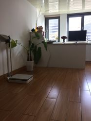 -韵绮产后修复中心(青浦宝龙广场店)