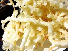 -纪州豚骨酱油拉面(锦延路店)