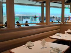 -涌上外婆桥(海宁银泰城店)
