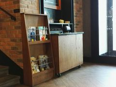 -星巴克(烟台大悦城店)