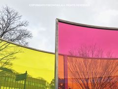 -金泽21世纪美术馆