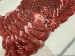 -东来顺饭庄(西直门店)