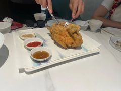 -秦月轩·陕西家乡菜(阜成路·五棵松店)